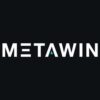 MetaWin 카지노