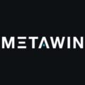 MetaWin 카지노