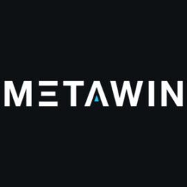 MetaWin 카지노