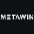 MetaWin 카지노