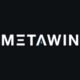 MetaWin 카지노