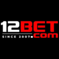 12BET 카지노